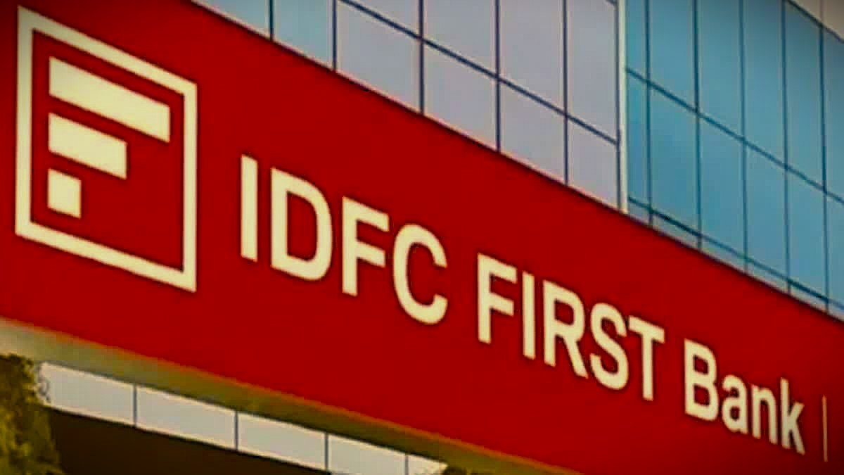 CBI Arrests HSPCB Senior Accounts, Senior Accounts Officer Arrested, IDFC First Bank Fraud Case, IDFC First Bank Fund Embezzlement