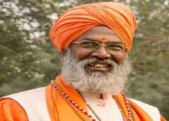 Sakshi Maharaj Statement,