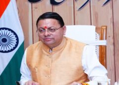 अरेबियन मदरसों पर बड़ा फैसला: कैबिनेट ने ग्रांट खत्म की; जानें किन पर पड़ेगा असर