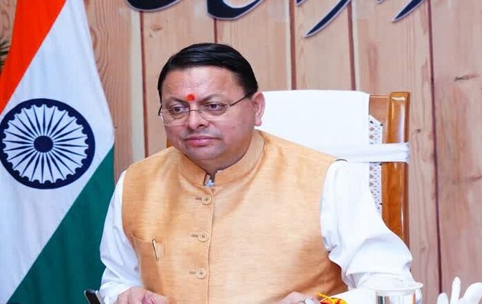 अरेबियन मदरसों पर बड़ा फैसला: कैबिनेट ने ग्रांट खत्म की; जानें किन पर पड़ेगा असर