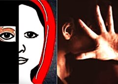 Amethi Minor Dalit Girl Abducted Jabir Conversion Case