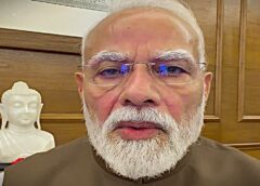Parliament Clears, PM Modi Paper Leak Bill, Anti-Paper Leak Bill, PM Modi Bill Passed, Anti-Paper Leak Law,