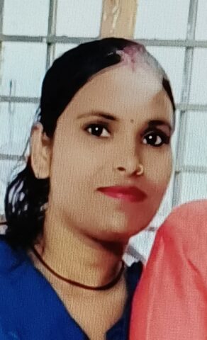 Murder in Saharanpur