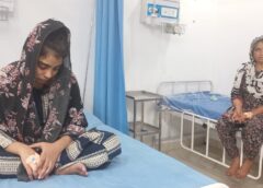 ALM Meat Factory Ammonia Leak, Gagalheri Saharanpur News, Haji Fazlur Rehman Meat Plant, Gas Leak Saharanpur Worker Unconscious, Saharanpur Meat Plant Gas Leak,