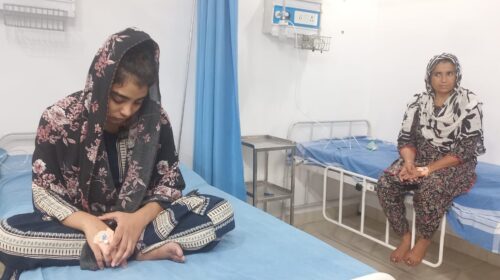 ALM Meat Factory Ammonia Leak, Gagalheri Saharanpur News, Haji Fazlur Rehman Meat Plant, Gas Leak Saharanpur Worker Unconscious, Saharanpur Meat Plant Gas Leak,