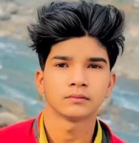 Murder in Deoband, Saharanpur Crime News