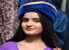 Meerut Lalita Gautam Murder Case, Gautam Murder Case Father Threatens, Police Issue Clarification Meerut, Lalita Gautam Murder Case in Meerut , Meerut Latest News Updates,