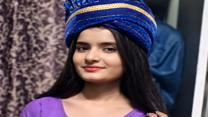 Meerut Lalita Gautam Murder Case, Gautam Murder Case Father Threatens, Police Issue Clarification Meerut, Lalita Gautam Murder Case in Meerut , Meerut Latest News Updates,