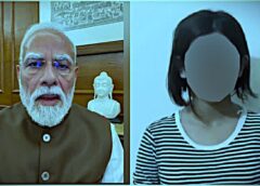 CJP Protest, PM Narendra Modi Latest Video, PM Narendra Modi, Jantar Mantar, PM Modi Apologized,