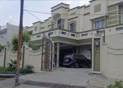 22 crore rupees in house tax on the house, The family was shocked to see the notice