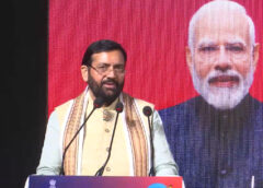 हरियाणा के CM नायब सिंह सैनी ने MSMEs और एक्सपोर्ट के लिए नई पॉलिसी लॉन्च की