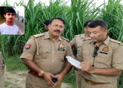 Former Kabaddi player murdered in Shamli