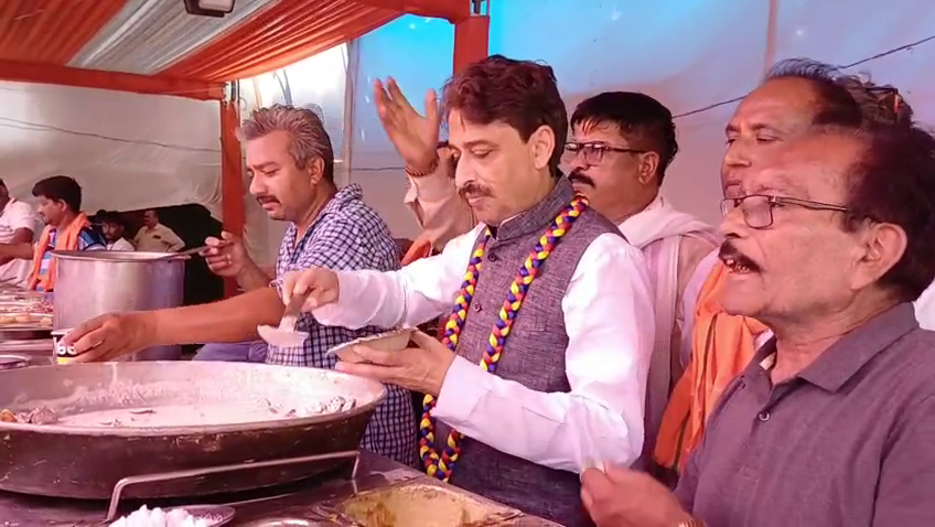 Temporary Police Stations, Kawad Yatra SAWAN 2026, Police Emergency Help Kawad Yatra, Kawad Yatra Temporary Stations, Kawad Yatra 2026,