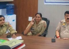 Remove term: Bulandshahr Family Dispute Bulandshahr Family Dispute