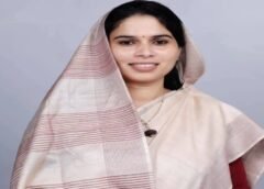 Prayagraj Latest News Updates