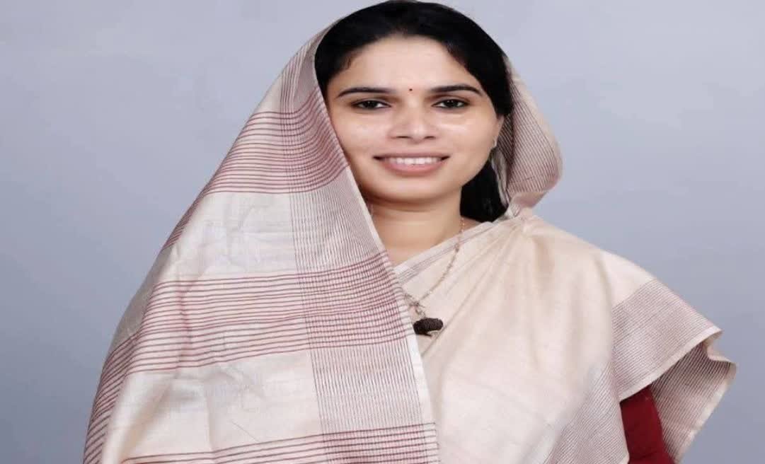 Prayagraj Latest News Updates