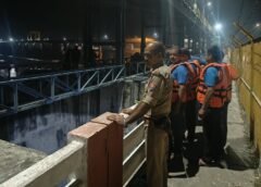 Soldier drowns in UP Soldier drowns in Saharanpur, Saharanpur News, UP News, Soldier drowns in Yamuna,