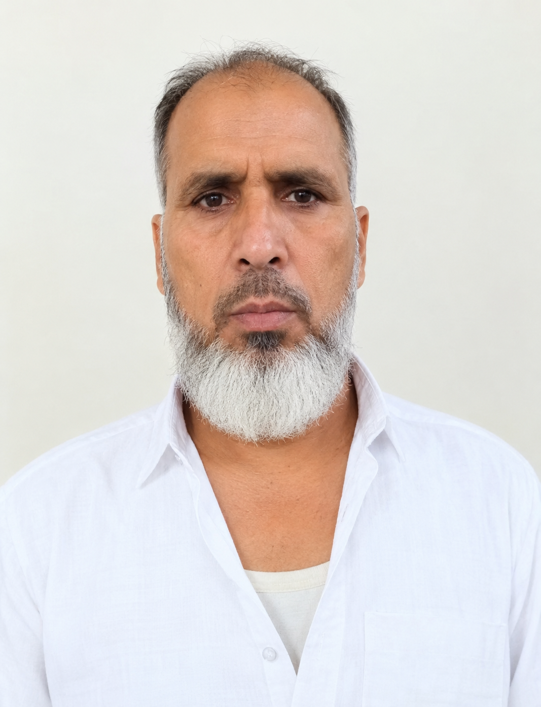 सहारनपुर में बुजुर्ग की संदिग्ध मौत, दामाद पर पीटकर हत्या का आरोप; आरोपी फरार
