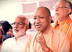 यूपी में जमीन के काम अब खटाखट, नामांतरण-पैमाइश और बंटवारा होगा आसान; योगी सरकार ने शुरू किए 3 डिजिटल प्लेटफॉर्म