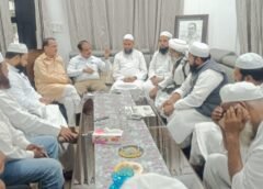 Uttar Pradesh Latest News Updates