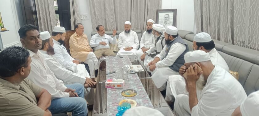 Uttar Pradesh Latest News Updates