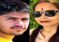 शामली में जाट महासभा जिलाध्यक्ष को जान से मारने की धमकी, कॉलर ने खुद को बताया लॉरेंस बिश्नोई की पत्नी