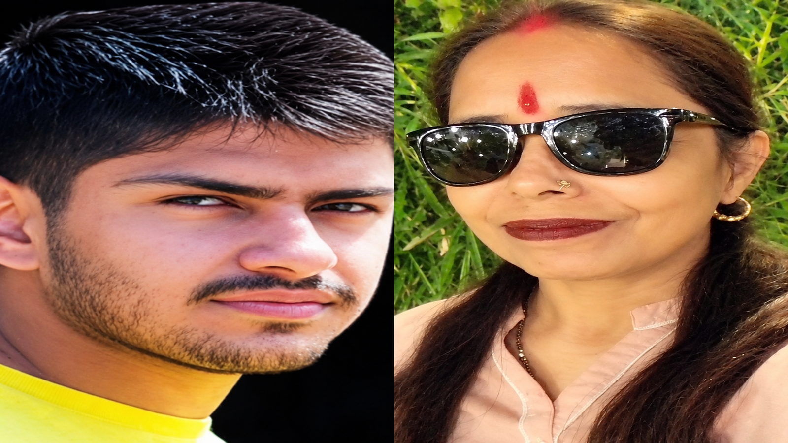 शामली में जाट महासभा जिलाध्यक्ष को जान से मारने की धमकी, कॉलर ने खुद को बताया लॉरेंस बिश्नोई की पत्नी