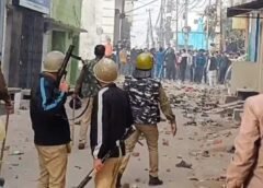 Supreme Court's major ruling in the Sambhal violence case: Mulla Afroz's NSA detention quashed; UP government ordered to pay ₹10 lakh in costs.