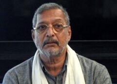 Nana Patekar passes away: Bids farewell to the world at age 75; dies of cardiac arrest in Goa.