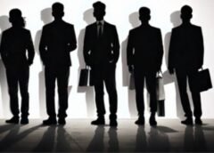 Overseas Job Opportunities for Uttarakhand Youth