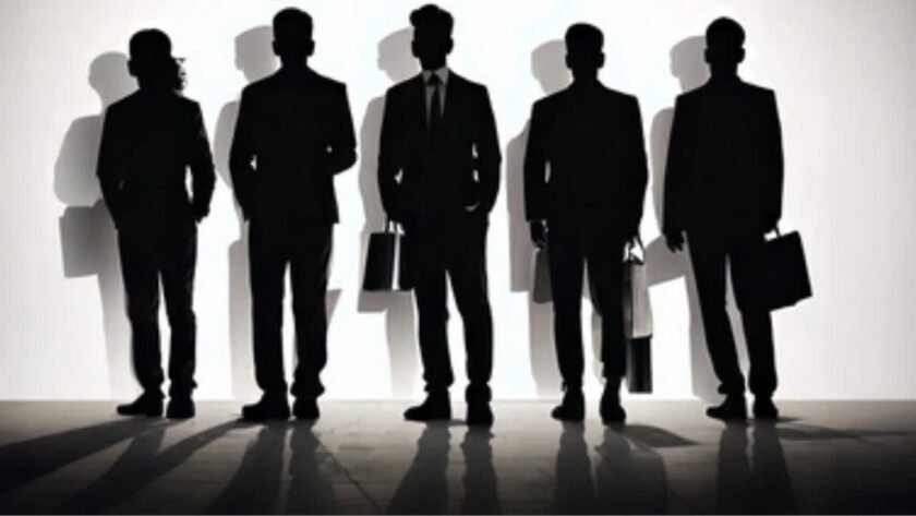 Overseas Job Opportunities for Uttarakhand Youth