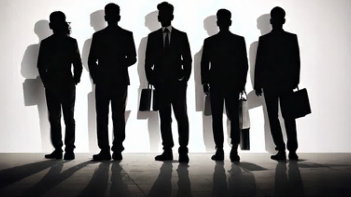 Overseas Job Opportunities for Uttarakhand Youth