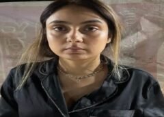 Shiva Sharma murder mystery