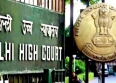 PM की विदेश यात्राओं का रिकॉर्ड नहीं होगा सार्वजनिक, दिल्ली हाईकोर्ट ने राष्ट्रीय सुरक्षा को बताया अहम