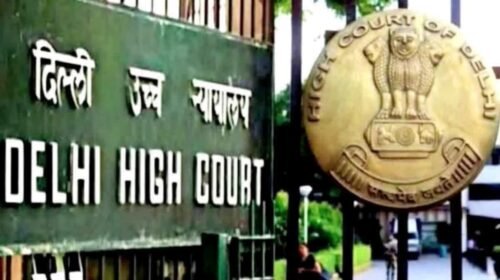 PM की विदेश यात्राओं का रिकॉर्ड नहीं होगा सार्वजनिक, दिल्ली हाईकोर्ट ने राष्ट्रीय सुरक्षा को बताया अहम