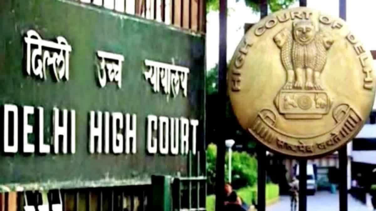 PM की विदेश यात्राओं का रिकॉर्ड नहीं होगा सार्वजनिक, दिल्ली हाईकोर्ट ने राष्ट्रीय सुरक्षा को बताया अहम