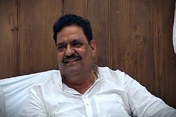 राजपाल सैनी फिर थामेंगे सपा का दामन, मीरापुर सीट से टिकट के दावेदार