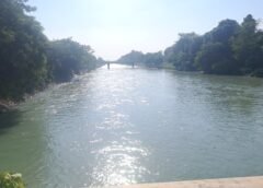 The Ganga Canal will be closed starting from the night of October 20; concerns arise regarding the potential impact on water supply in Delhi-NCR and Western UP.
