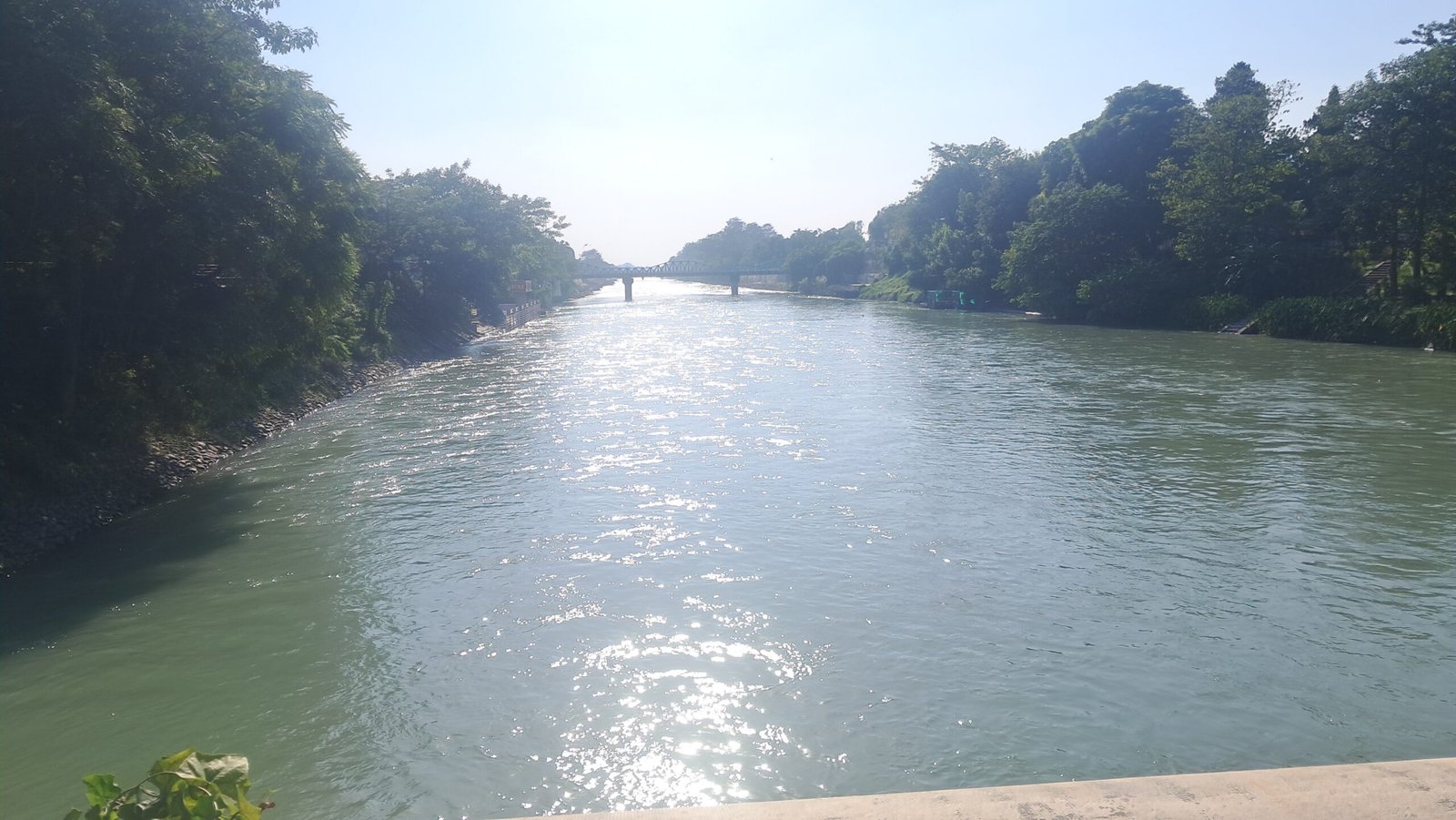 The Ganga Canal will be closed starting from the night of October 20; concerns arise regarding the potential impact on water supply in Delhi-NCR and Western UP.