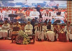 Uttar Pradesh Assembly elections